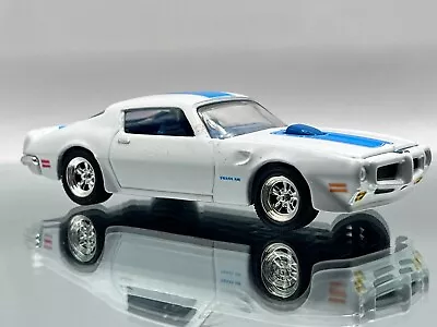 Hot Wheels (LOOSE) You Pick -Muscle Cars-Mainline Premium Matchbox - #3 • $19.99