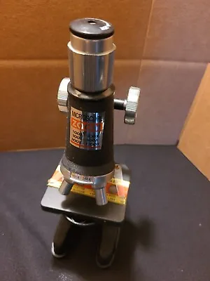 Microscope For Kids Parts Only • $3