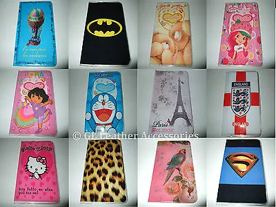 £3.10 • Buy Childrens Kids Boys Girls Passport Cover Holder