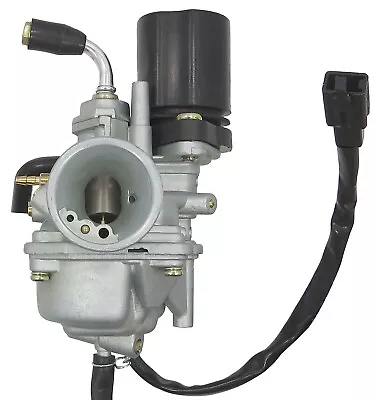 Carburetor For 90cc ARCTIC CAT 90 ATV 2002-2004 Carb • $20.50