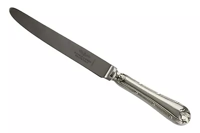 MAPPIN &  WEBB Cutlery - LOUIS XVI Pattern - Dessert Knife / Knives - 8 1/4  Str • £9.99