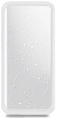 $129.16 • Buy SP Connect Weather Cover For Samsung Apple Huawei - Display Protector Waterproof
