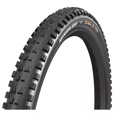 Maxxis Minion DHF Tire 27.5 X 2.5  EXO/TR/WT • $74