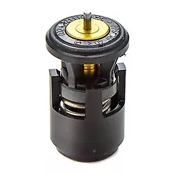 Radiator Thermostat BMW F & G Bikes K-Bike 17111464985 / THERMOSTAT-985 • $82.50