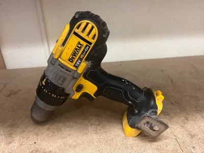 £39.99 • Buy DEWALT DCD996N 18V Cordless Combi Drill BODY ONLY