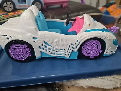 £4 • Buy My Little Pony Equestria Girls Car