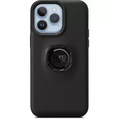 Quad Lock Original Case - IPhone 14 Pro Max • £22.99