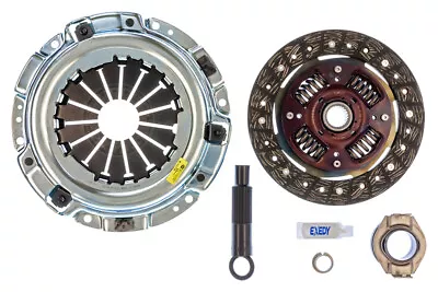 Exedy Stage 1 Clutch For 92-01 Honda Prelude 2.2L F22A1 H22A1 H22A4 2.3L H23A1 • $273.10