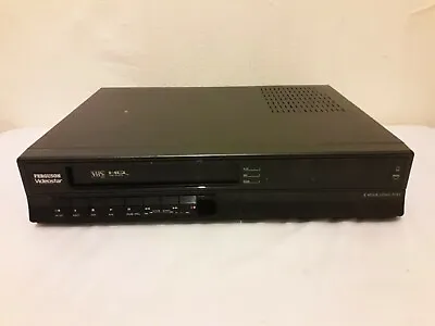 £29.99 • Buy Ferguson Videostar FV22L Vintage VHS Player Video Cassette Recorder