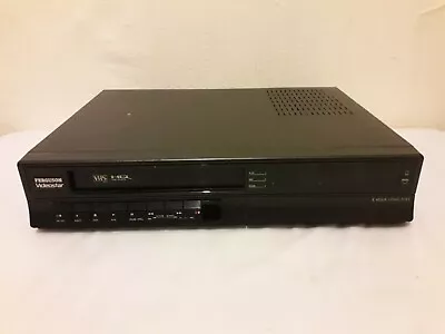 £29.99 • Buy Ferguson Videostar FV22L Vintage VHS Player Video Cassette Recorder