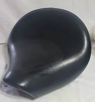 $99.99 • Buy Front Seat Drivers Vstar 1100 Classic XVS1100 Yamaha 07 98-08 5KS-00