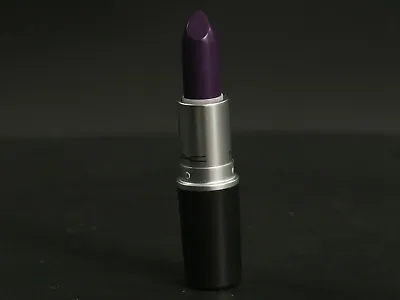 Mac Unlabelled Lipstick - I Believe It's Pure Heroine - New No Box • $24.95