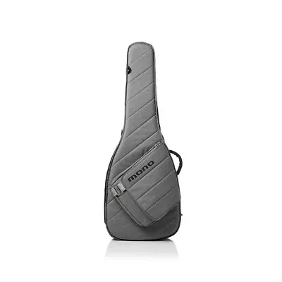 Mono Sleeve Acoustic Guitar Gig Bag Ash • $179.99