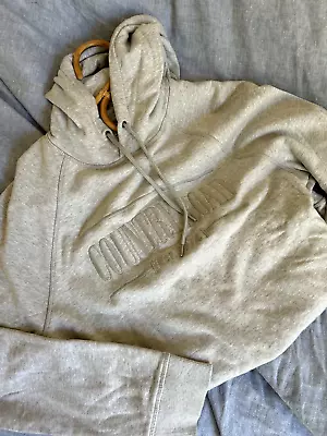 Country Road Men's Hoodie XL • $35