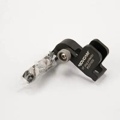 Movcam EVF Plug Pro For Sony F5/55 - SKU#1691482 • $142