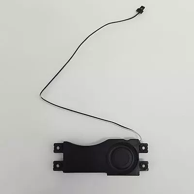 Genuine Clevo Sager NP9150 P150EM Laptop Combine Woofer 6-23-5P15E-0W1 • $79.90