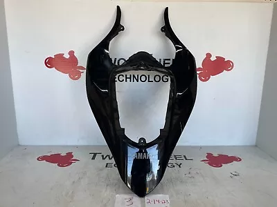 2005 Yamaha YZF-R1 Raven Edition Tail Fairing • $100