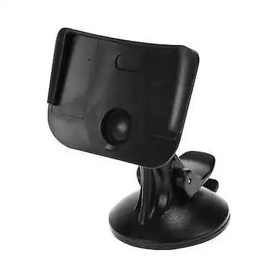 £9.94 • Buy Car Windscreen Mount Holder For TomTom One XL XLS XLT Sat Nav Tom Tom
