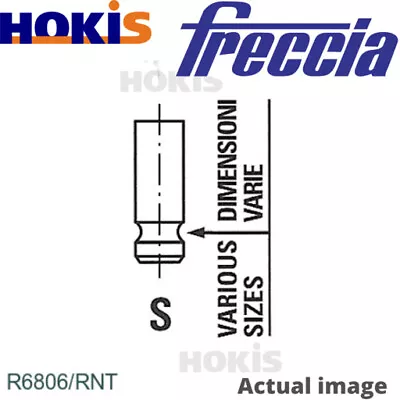 OUTLET VALVE FOR CITROËN HNZ/HMY/HMZ/HMU/HMT/HMP/HNV 1.2L ZMZ 1.0L 3cyl PEUGEOT • $40.77