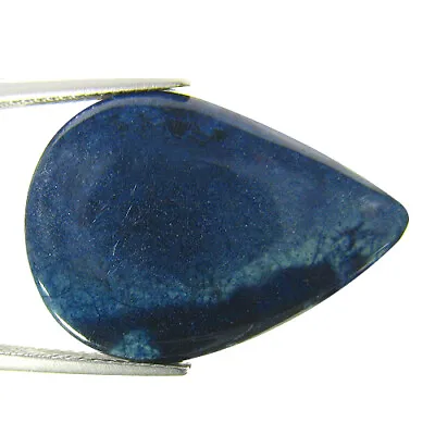 10.68Ct UNHEATED VIVIANITE GEMSTONE • $11.99