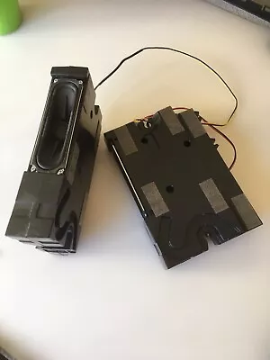 £12 • Buy Samsung Tv Speakers 