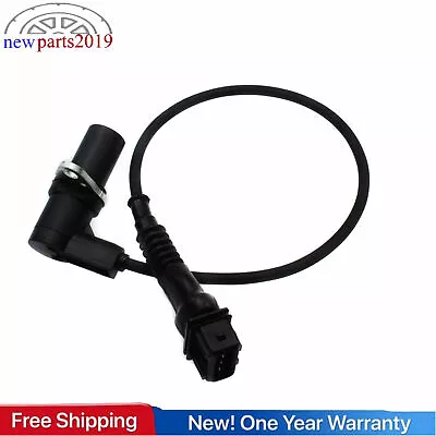 New Engine Camshaft Pc650 Cps Cam Shaft Position Sensor For Bmw E36 E39 M3 Z3 • $15.56