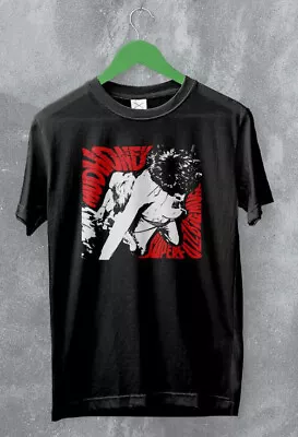Mudhoney Vintage Album Black T-shirt B56117 • $8.99