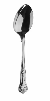 £5.60 • Buy Arthur Price Kings Serving Spoon - ZKIS0010