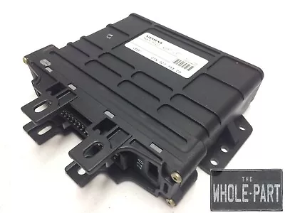 1994-2001 Audi A4 Volkswagen Passat TCM TCU Transmission Computer 01N 927 733 CP • $65.24