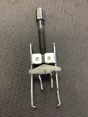 $5 • Buy Overhead Valve Spring Compressor Tool