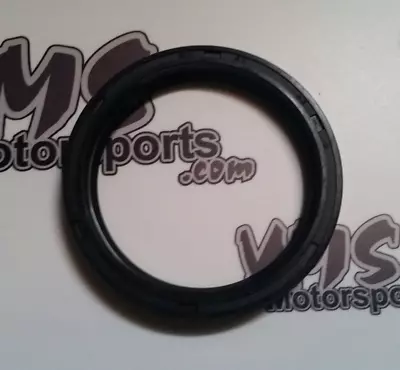 VMS Motorsports Legends Race Car Rear Axle Seal • $5