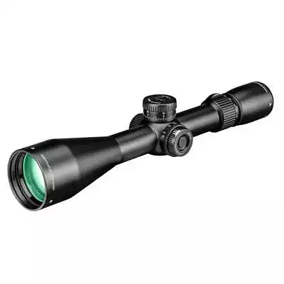 Vortex Razor HD LHT 4.5-22x50 FFP Illum XLR-2 MRAD Riflescope RZR-42202 • $1499