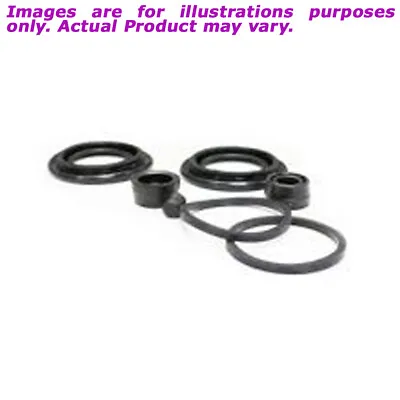 New PROTEX Brake Master Cylinder Repair Kit For MAZDA RX-7 3 SA22C 1.1L K7722X • $33.92