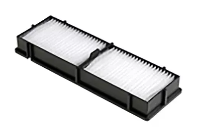 ORIGINAL Epson Projector Air Filter For EH-TW3600 Epson EH-TW3200 (ELPAF21) • $59