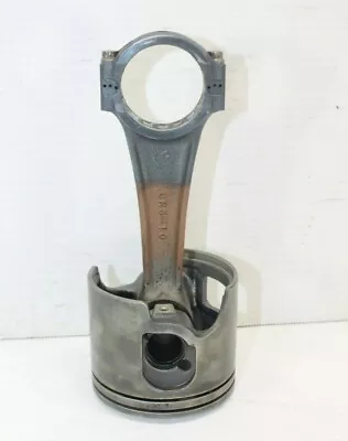 1992 - 2011 Yamaha Outboard 115 - 200 HP Piston Connecting Rod 6R5-11650-10-00 • $59.99