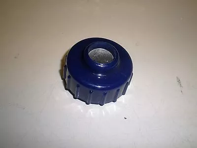 Bump Knob For Mcculloch Mac Curved Shaft Trimmer 1/4  20 Right Hand Thread NEW • $5.49