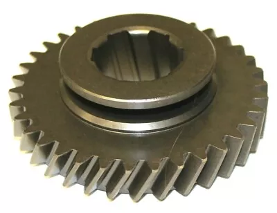 Muncie M20 M21 M22 Reverse Gear 35T • $37.50