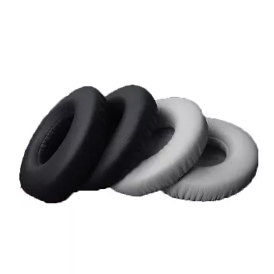 Replacement Ear Pad Earmuffs Ear Cover Cushion For DNA 1.0 On-Ear Headphones TR • $12.23