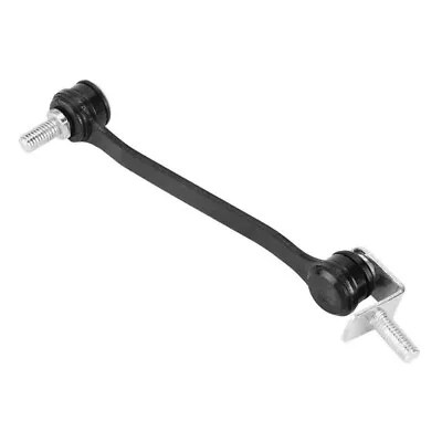Stabilizer Sway Bar 2203200389 Control Rod For Mercedes Benz CL500 2203200389 • $11.42