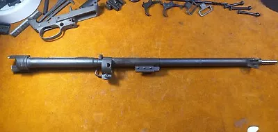 M1 Carbine Barrel Inland 4-44 • $659