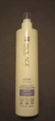 Matrix Biolage Hydra Source Daily Leave-in Tonic 13.5 Oz New • $19.50