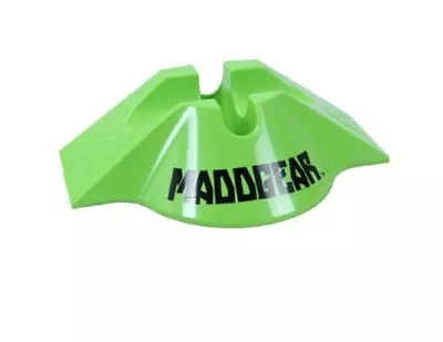 NEW Madd Gear Pro Portable Scooter Stands Only Maddgear Scooter Holder • $4.99