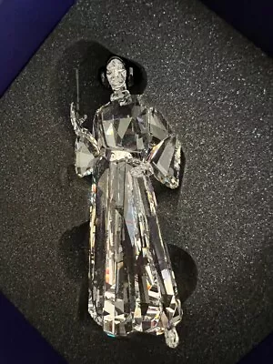 £289 • Buy Swarovski Crystal Star Wars: Princess Leia 5472787 New