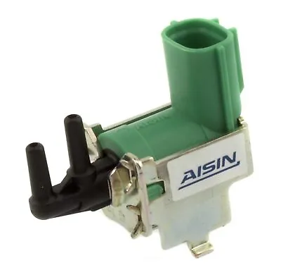 Vacuum Switching Valve EGR Control Solenoid Aisin For Toyota 4Runner 3RZ-FE • $47.95