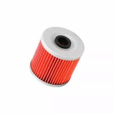 MotoFilter Oil Filter For Kawasaki Z200 1978-1982 • $20.73