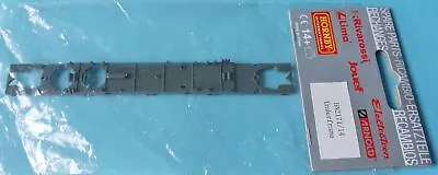 HN2171/14 Hornby Arnold N Gauge Underframe For Diesel Car Engine 592 IS25f • £5.99