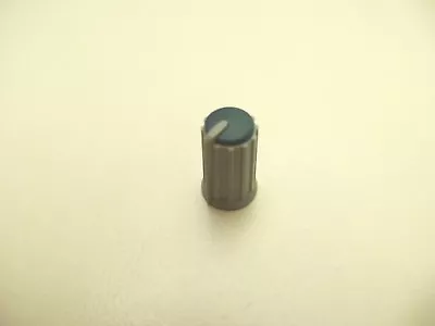 ALESIS STUDIO 32 MIXER PARTS - Knob (dark Teal) • $12.95