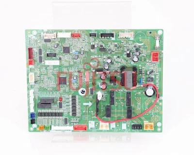 $274.95 • Buy GENUINE CONTROLLER PCB For Fujitsu AOTG30LATL Air Conditioners