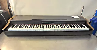 Roland HP-137R /HP137R Digital Piano Electronic Keyboard Weighted 88 Keys (#8) • $195.99