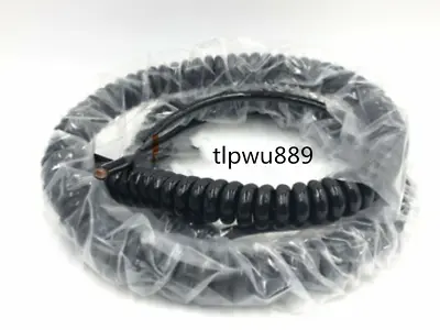  AF-25W-3M MPG Cable 3 Meter 25 Wire For CNC Electronic HandWheel New T1 • $95.45